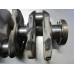 #MC09 Crankshaft Standard For 05-08 Pontiac Vibe  1.8